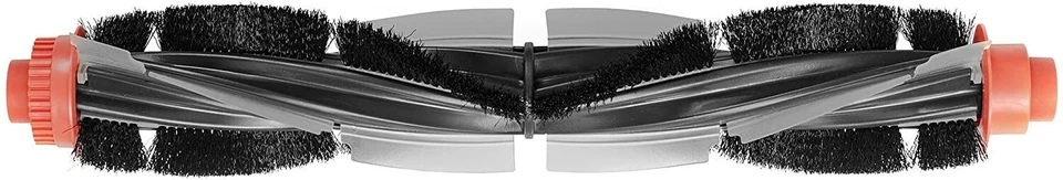 Neato Robotics 945-0085 Neato Robotics 真空机器人组合刷 — 第 2/2 张图片