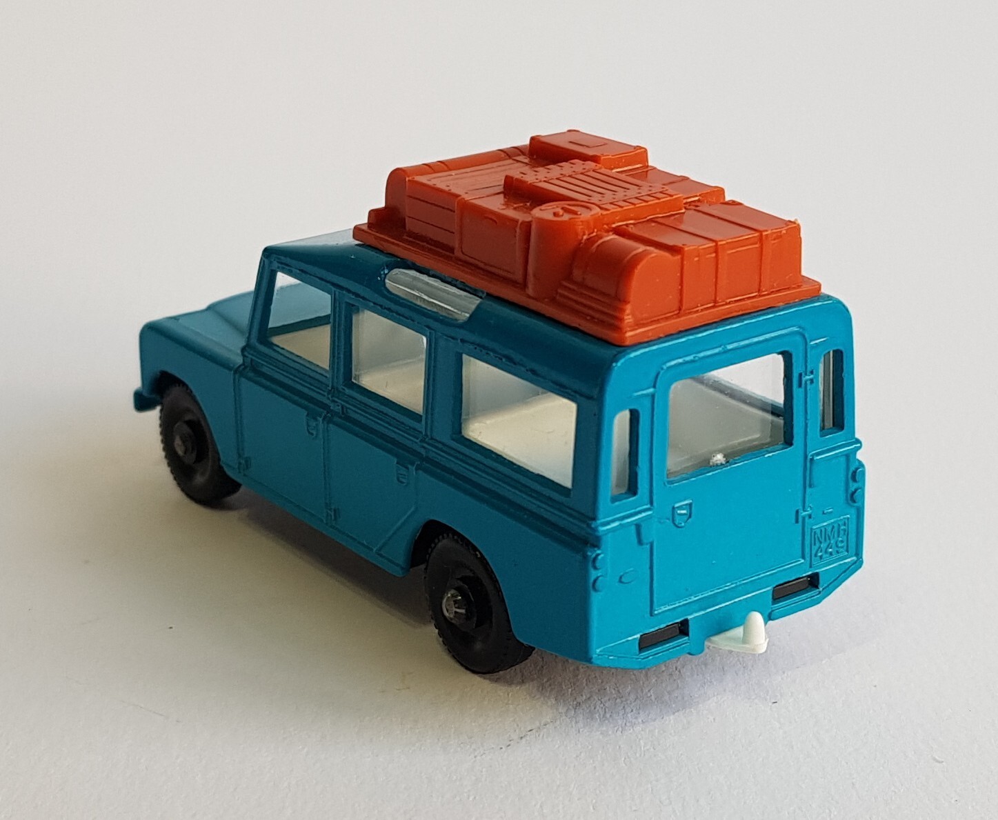 Picture 3 of 10