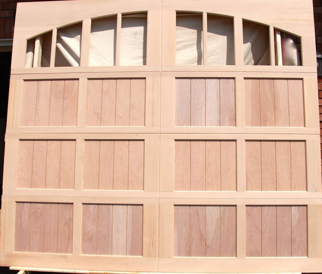 Latest Garage Door Guru Ebay with Modern Design