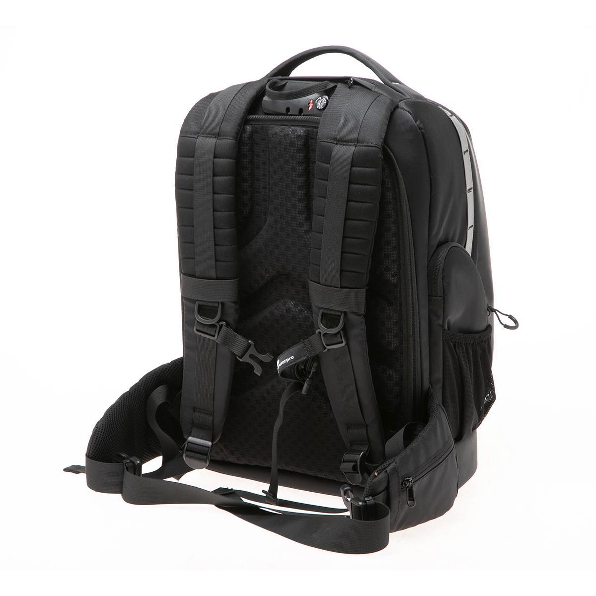 Polar Pro Drone Trekker Backpack | eBay Polar Pro Drone Trekker Backpack | eBay