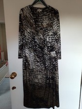 ladies dresses size 16
