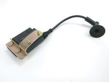 BOBINE ALLUMAGE PIAGGIO FLY 50 2T 2006-2006 / NE 30291