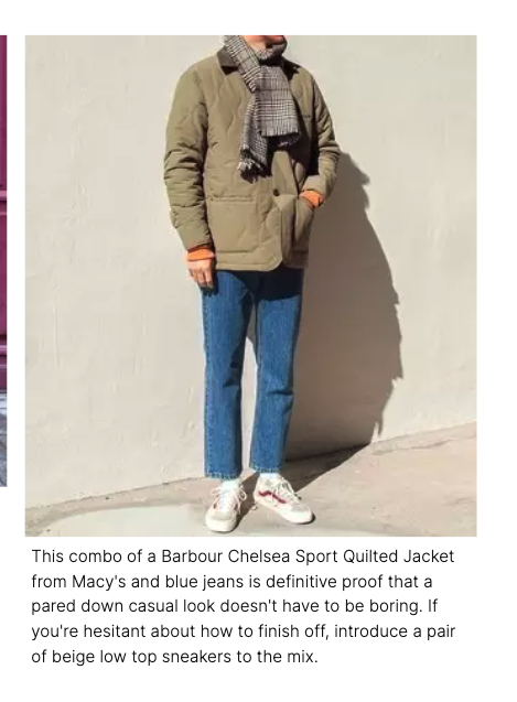 VIP【関税送料無料】希少 BARBOUR GREEN CASUAL JACKET Barbour Nora Casual Jacket - Women's - Clothing