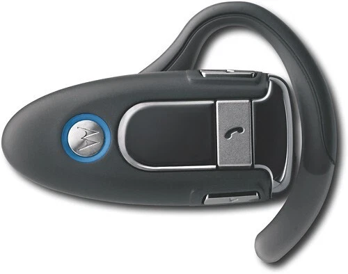 Motorola sale bluetooth headsets