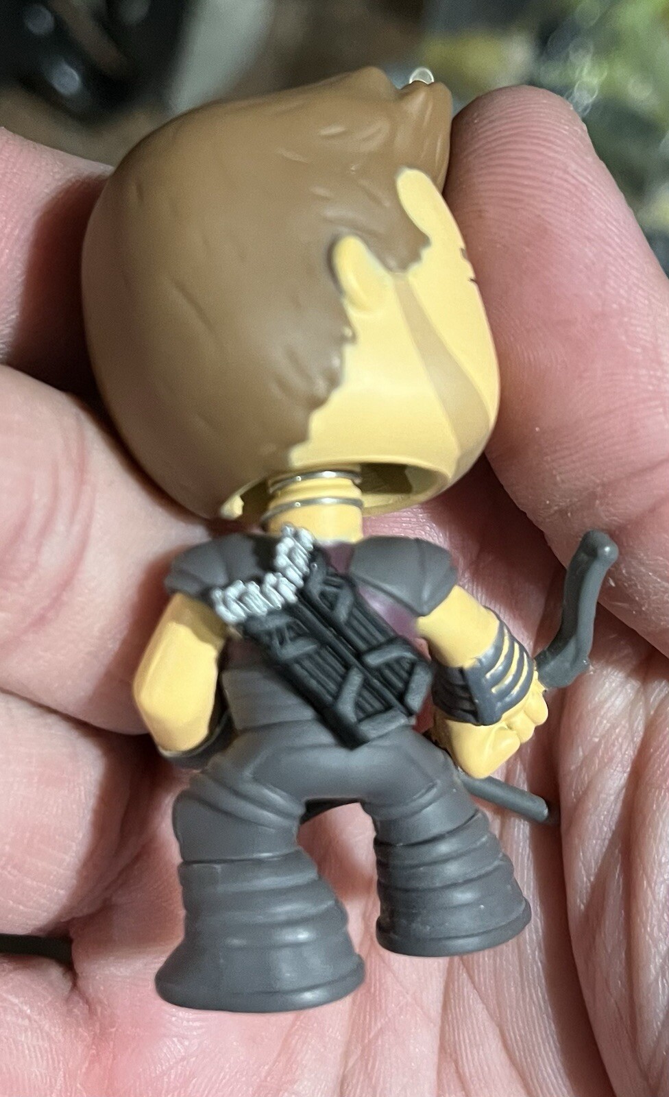 Picture 2 of 3