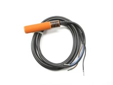 IFM EFECTOR IG-3005-APKG NSNP