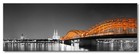 Bild 3 von 5