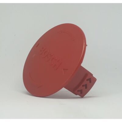 Original Bosch ART Trimmer Ersatzspule - 2609005965 passend für verschiedene ART Modelle