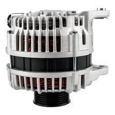 For 1995-1997 Nissa Maxima & 1996-1997 Infiniti I30 3.0L New Alternator 13612
