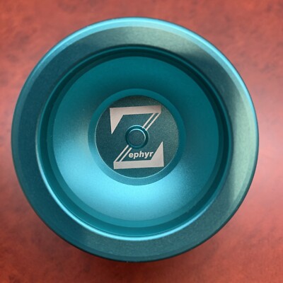 スローレボリューション zephyr2 （スローレボリューション