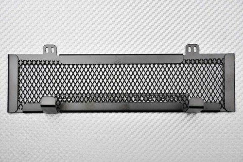 Wasserkühlergrill + Ölkühlergrill TRIUMPH Speed Triple S 1050 1050S 2016-2020 - Picture 4 of 4