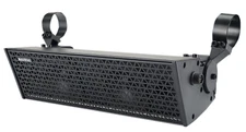NavAtlas - NS14A - 14in. Soundbar