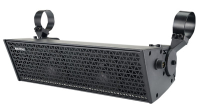 NavAtlas - NS14A - 14in. Soundbar OPEN BOX SALE