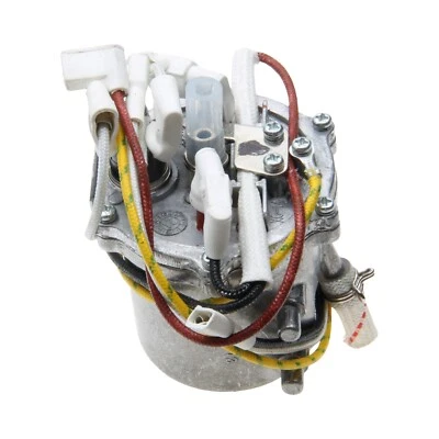 BLACK+DECKER Black & Decker Chaudière N888928 Balai Vapeur Balai FSMH1310 FSMH1321 FSMH1351