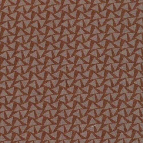 A Walk in the Woods Fabric by In The Beginning Fabrics,100% cotton, 6JHH-3, BTY - Picture 1 of 1