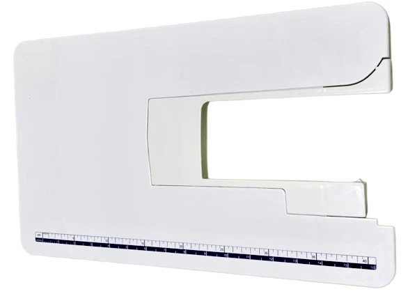 Extension Work Table for Brother XL5500/5600, LS2160 BC, BM, ES, FS, MS, CS, X - Image 2 of 2