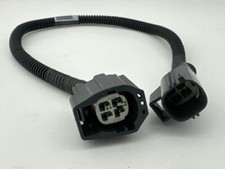 2006-2007 Dodge Ram 1500 Battery Jumper Wiring Oem Mopar 4801487ab 2006-2007 Dodge Ram 1500 Battery Jumper Wiring Oem Mopar 4801487ab