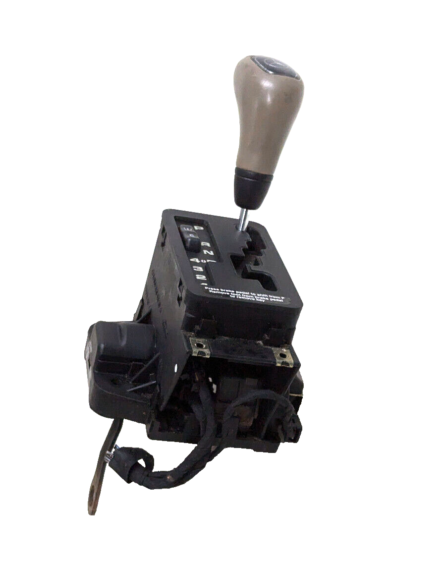 s-l1200.png