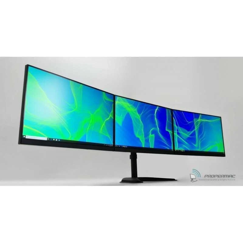 Pc monitor sale deals
