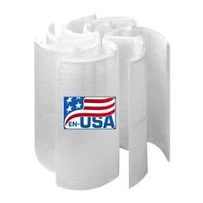 Hayward 48sf DE Pro-Grids Micro-Clear Grid 8pc Replacement Grid Set High Quality