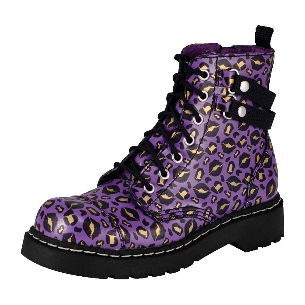 Anarchic Boots | eBay Anarchic Boots | eBay