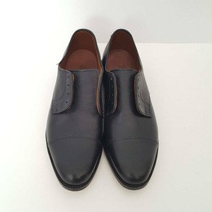 allen edmonds riverside