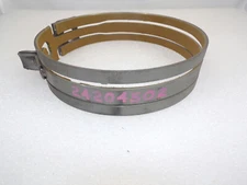 ACDelco GM 24204502 OEM 4T80-E Automatic Trans Low and Reverse Band