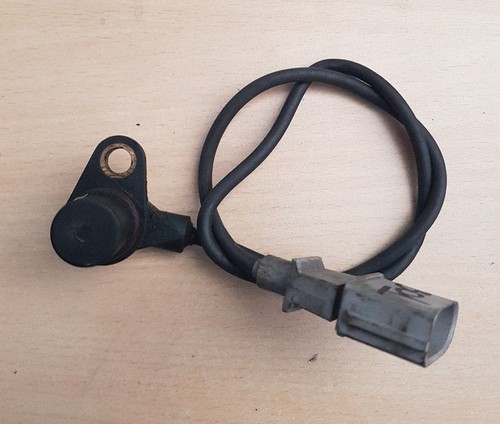 06A906433C Original Seat Altea 5P Kurbelwelle Sensor Kurbelwellensensor