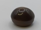 Picture 8 of 10