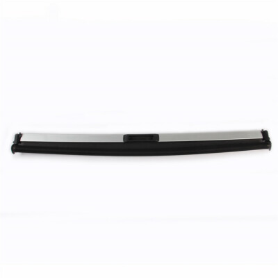 Black Skylight Sunshade Curtain Assembly Fit For AUDI A5 RS5  #8T0 877 307 5L9#