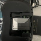 Foto 6 di 7