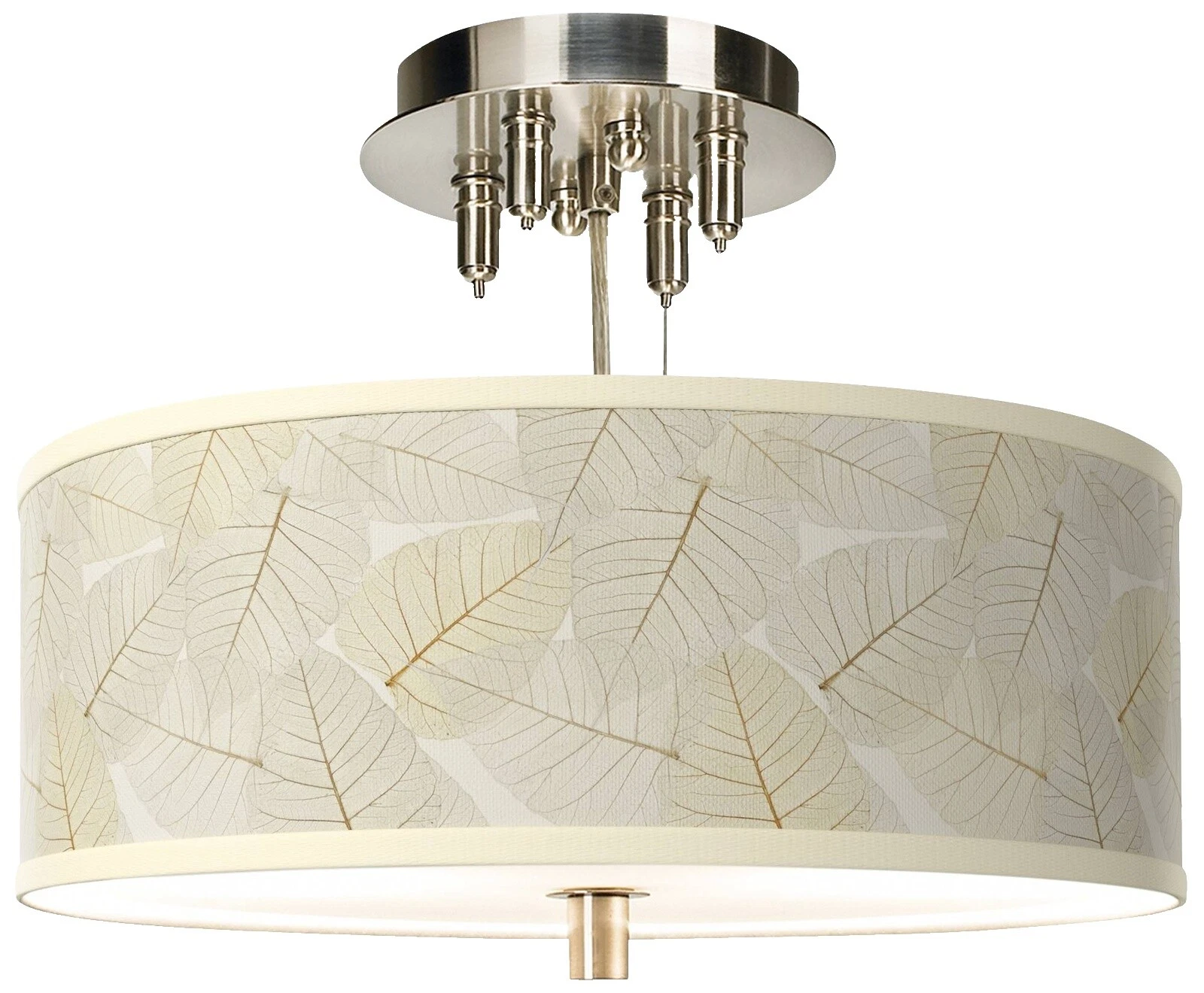 Галерея современные люстры и потолочные светильники