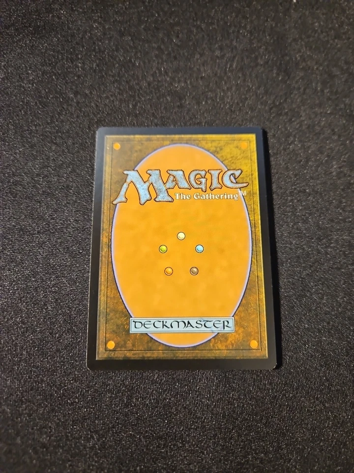 Wooded Foothills Expedition Foil 019 - Image 2 of 2