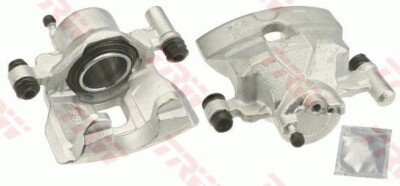 TRW BHX539E Bremssattel für MAZDA