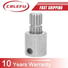 Chevy Window Crank Extension Fit Chevy Mustang Ford Buick Pontiac Olds Pa C14