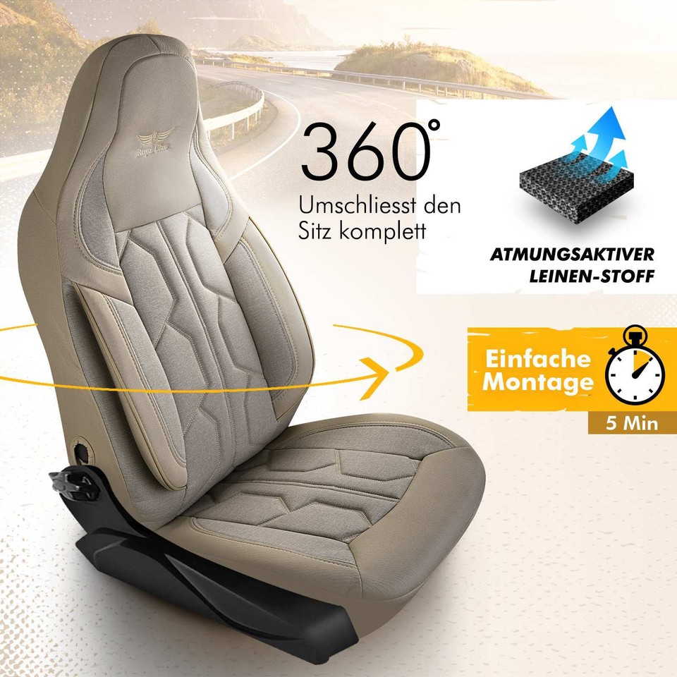 Regolatore Ventilatore Abitacolo Per Mercedes | Ricambio LICHENGTAI 0917321, Per Classe C W204, Classe E W212, GLK, SLS AMG