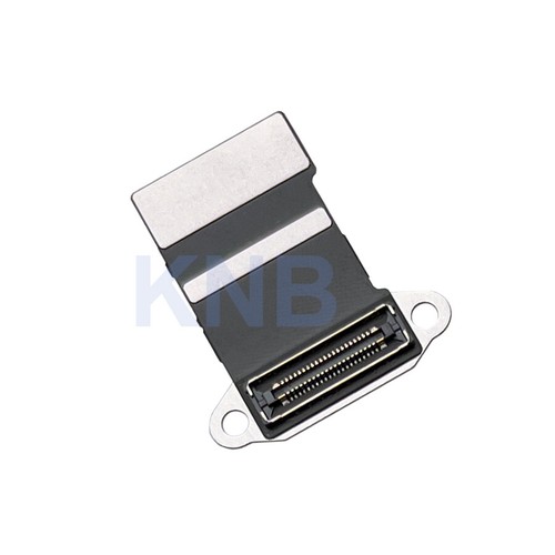 Neu für Macbook Pro 13" A2338 LCD LED LVDs Bildschirm Kabel 821-02854-A 2020 2022 - Bild 5 von 5