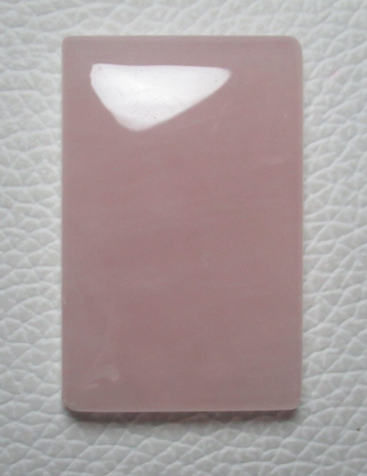 Foto 1 di 5