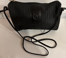 Fendi Black Vintage Bags, Handbags & Cases for sale | eBay Fendi Black Vintage Bags, Handbags & Cases for sale | eBay