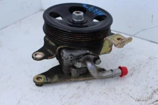 Power Steering Pump 4 Cylinder Fits 2005-2019 Nissan FRONTIER