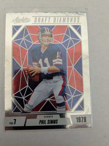 2024 Panini Absolute Base Inserts Parallels RC💲Store-Wide Bulk Order Deals💲 - Picture 11 of 218