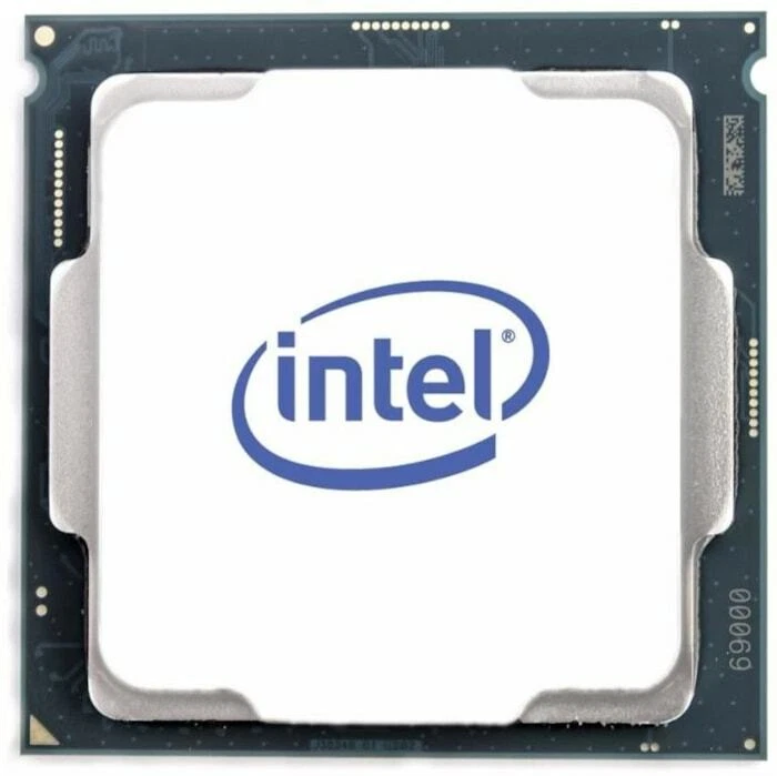 Intel Celeron G3950 SR35J Dual Core Processor 3.0 GHz, Socket LGA1151, 51W CPU - Image 2 of 4