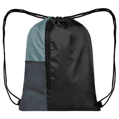 Sacoche Homme Nike Sac A Dos Avec Cordon De Sports De Gym Natation PE Sacoche Homme Nike Sac A Dos Avec Cordon De Sports De Gym Natation PE