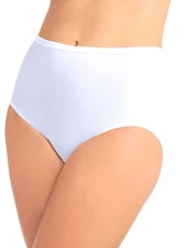 Vanity Fair Body Shine Illumination Brief 13109