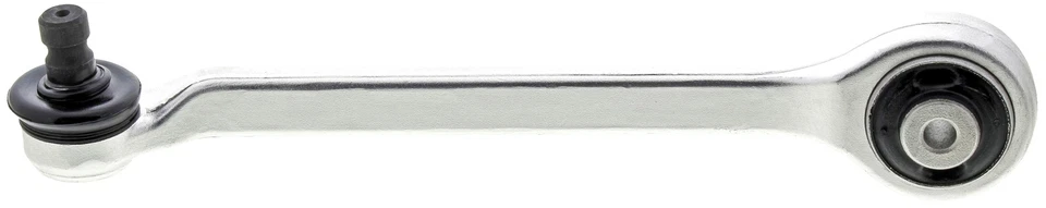 For 01-05 Audi Allroad Quattro Control Arm and Ball Joint Assy Mevotech 2002 - Image 3 of 4