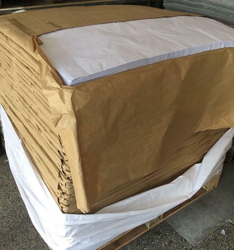 Tissue Paper Sheets Large Acid Free Quality Sheets Eco Packaging - Picture 2 of 7