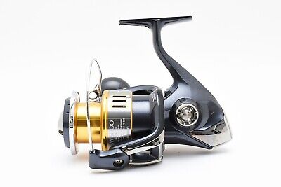 🌟Excellent+5🌟 Shimano 15 Twin Power SW 5000XG Spinning 🌟Excellent+5🌟 Shimano 15 Twin Power SW 5000XG Spinning