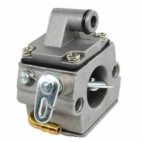 Reliable Replacement Carburetor for Stihl Chainsaw MS180 MS170 Easy to Adjust eBay