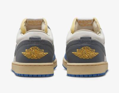 Size 11 - Air Jordan 1 SE Low Tokyo 96 for sale online | eBay