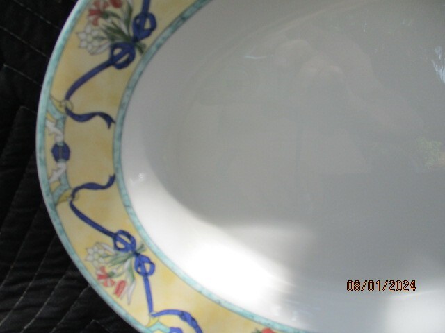 Picture 3 of 8
